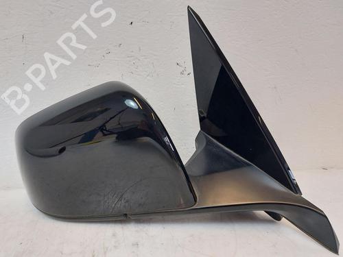 other-tesla-model-y-5yjy-2019-31789010 main image