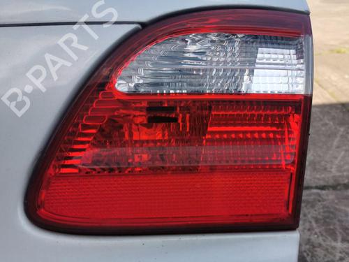 right-tailgate-light-mercedes-benz-e-class-t-model-s211-2003-2004-2005-2006-2007-2008-2009-31789621 main image