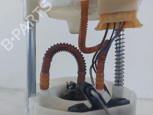 Fuel pump SMART FORTWO Coupe (451) 1.0 (451.331, 451.380) | BP31788054M76 