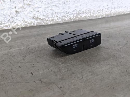 Switch FORD FOCUS III Turnier 1.0 EcoBoost | BP31783901I30 