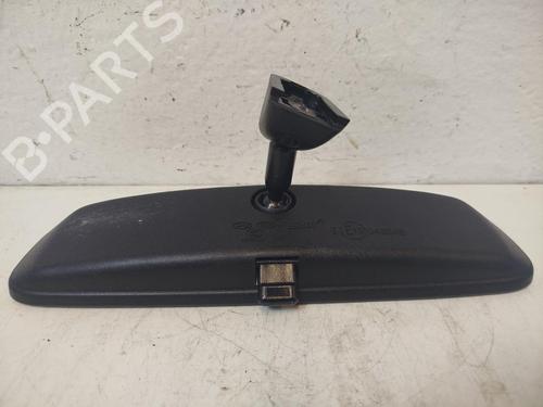 other-hyundai-i30-fastback-pde-pden-2017-31791139 main image