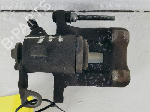 left-rear-brake-caliper-skoda-fabia-ii-combi-545-2007-2008-2009-2010-2011-2012-2013-2014-31780862 main image