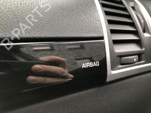 Instrument cluster CADILLAC BLS Wagon 1.9 D | BP31787119C47