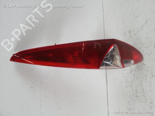 Used Other FIAT PUNTO Hatchback Van (188_) 1.2 60 (60 hp) 31778941