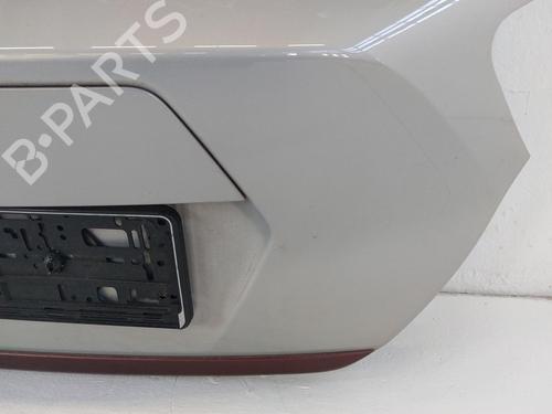 Tailgate NISSAN MICRA V (K14) 1.0 IG-T 100 | BP31789357C6 