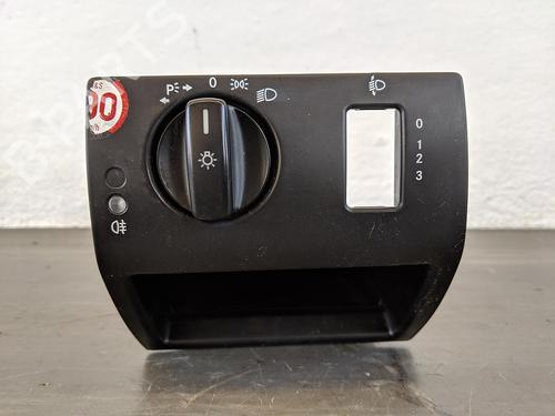 Comando luci MERCEDES-BENZ A-CLASS (W169) A 180 CDI (169.007, 169.307) (109 hp) 31781933