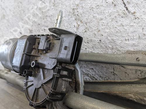 Other VW POLO V (6R1, 6C1) 1.6 TDI | BP31783751O1 