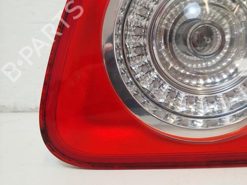 Right tailgate light VW JETTA III (1K2) 1.6 FSI | BP32631966C80
