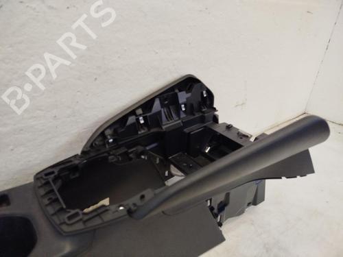 Armrest / Center console NISSAN LEAF (ZE1) Electric | BP31791062I20 