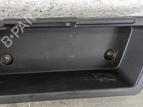 Other KIA PICANTO II (TA) 1.0 | BP31783823O1 