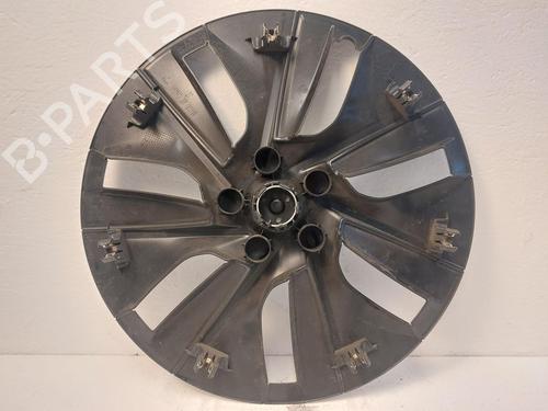 Other TESLA MODEL Y (5YJY) EV | BP31790604O1 