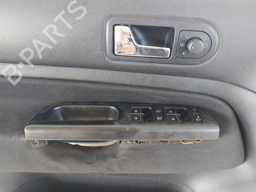 Other VW GOLF VAN IV Variant (1J5) 1.9 TDI | BP31790112O1 