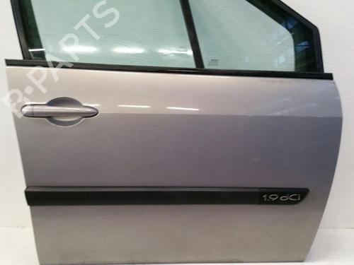 Other RENAULT SCÉNIC II (JM0/1_) 1.9 dCi (JM14) | BP31780011O1