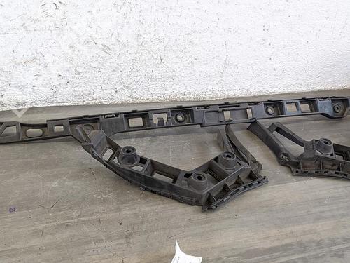 Other VW GOLF VI (5K1) 1.4 TSI | BP31783978O1 