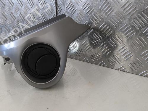 Other MAZDA 2 (DE_, DH_) 1.3 (DE3FS) | BP31785121O1