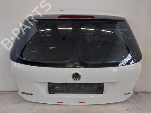Used Other Other VW GOLF V Variant (1K5) 1.9 TDI (105 hp) 35917827 35917827