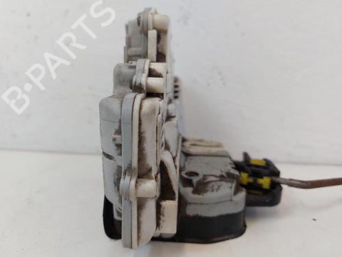 Other AUDI A4 B6 Avant (8E5) 2.5 TDI | BP34195791O1  - Image 7