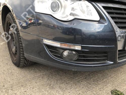 Other VW PASSAT B6 (3C2) 1.9 TDI | BP34103573O1  - Image 9