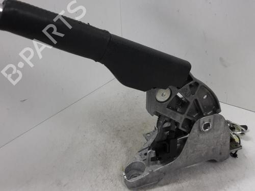 Handrem VW GOLF V Variant (1K5) 1.9 TDI (105 hp) 31779272