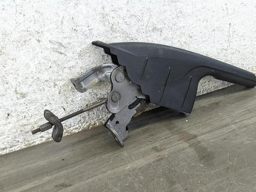 håndbremse VW UP! (121, 122, BL1, BL2, BL3, 123) 1.0 | BP31784127I18 