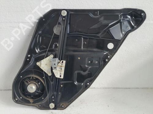 Used Other MERCEDES-BENZ R-CLASS (W251, V251) R 300 CDI (251.021, 251.121, 251.026, 251.126) (190 hp) 31780484