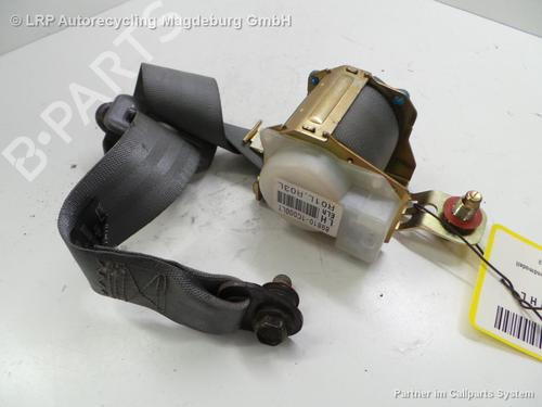 other-hyundai-getz-tb-2001-2002-2003-2004-2005-2006-2007-2008-2009-2010-2011-31777148 main image