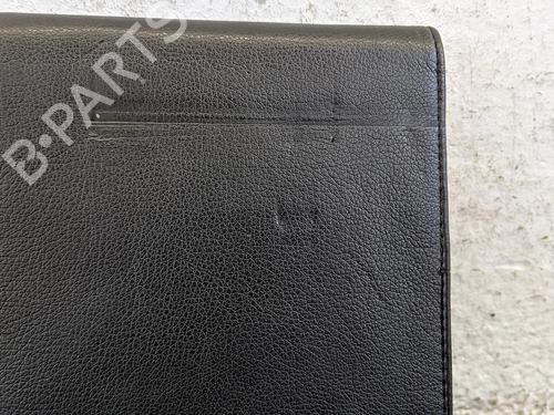 Other VW GOLF VI (5K1) 1.4 TSI | BP31783991O1