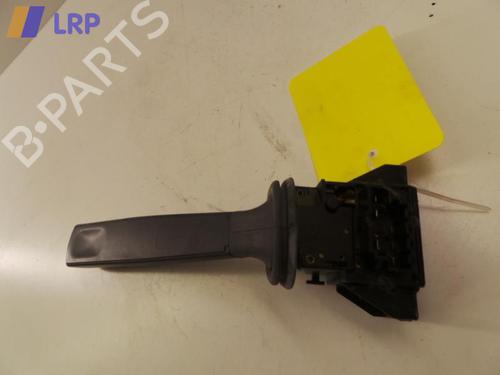 Commodo Essuie Glace / Phare VOLVO C70 I Coupe (872) T-5 (240 hp) 31958711