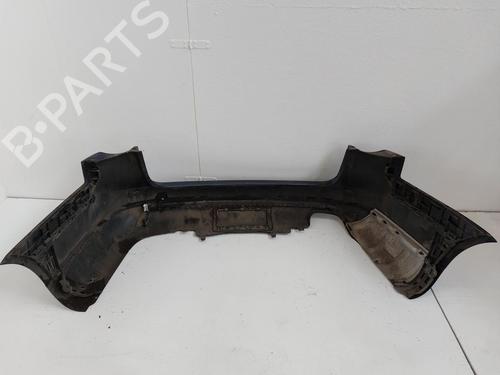 Other VW PASSAT B6 Variant (3C5) 2.0 TDI | BP31787669O1 