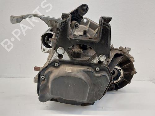 Other SKODA FABIA II (542) 1.2 12V | BP31789976O1 