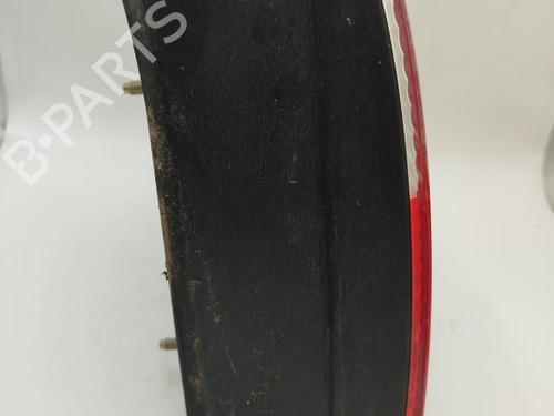 Right taillight SEAT TOLEDO II (1M2) 1.6 16V | BP31788313C35 