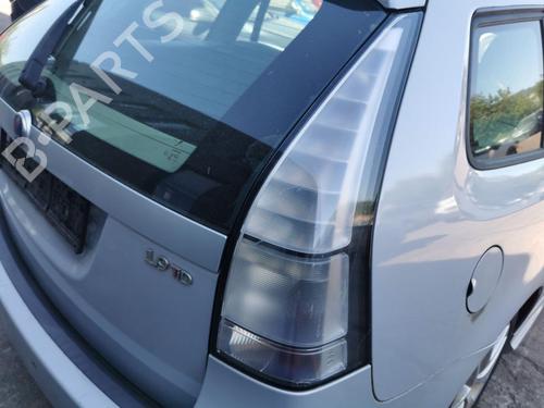 Used Other SAAB 9-3 Estate (E50) 1.9 TiD (150 hp) 31789378