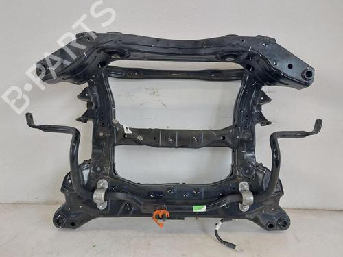 BP31790474O1 main image