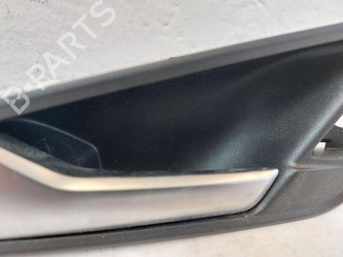 Andre AUDI Q2 (GAB, GAG) 30 TFSI | BP31789458O1