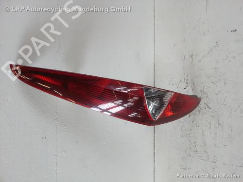 Used Other FIAT PUNTO Hatchback Van (188_) 1.2 60 (60 hp) 31778940