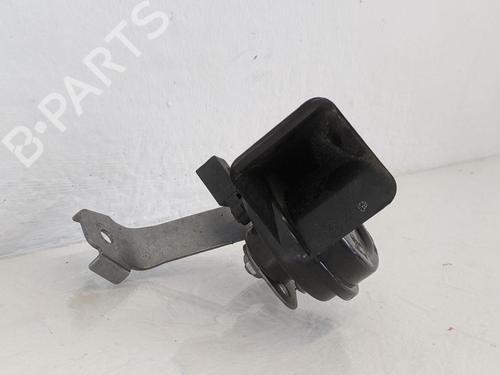 Used Horn NISSAN PRIMERA Hatchback (P11) 1.8 16V (114 hp) 32353114