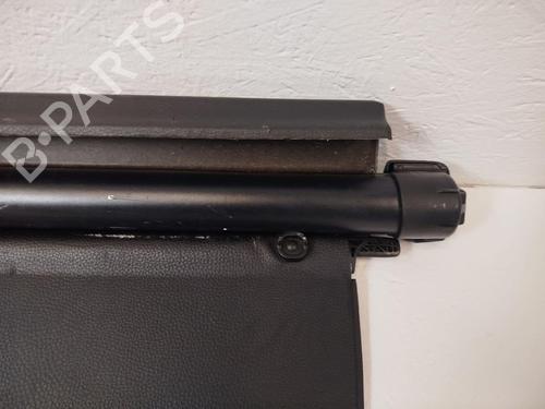 Hattehylle VW GOLF V Variant (1K5) 1.9 TDI | BP31788334C85 