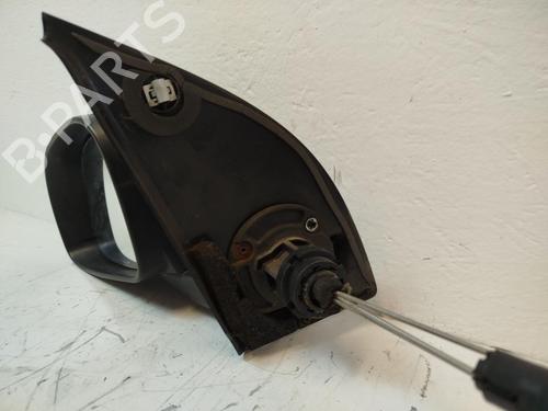 Andre FIAT PANDA (169_) 1.1 (169.AXA1A) | BP31789772O1 