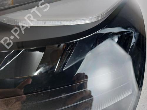 Left headlight TESLA MODEL Y (5YJY) Long Range All-wheel Drive | BP31788265C28