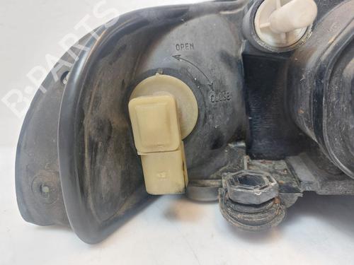 Other AUDI A4 B5 (8D2) 1.6 | BP31789248O1 