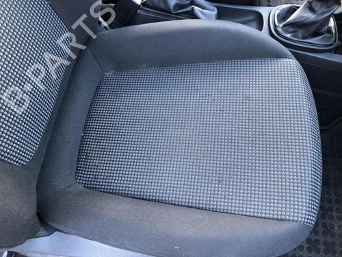 Right front seat OPEL CORSA D (S07) 1.2 (L08, L68) | BP31959429C16 