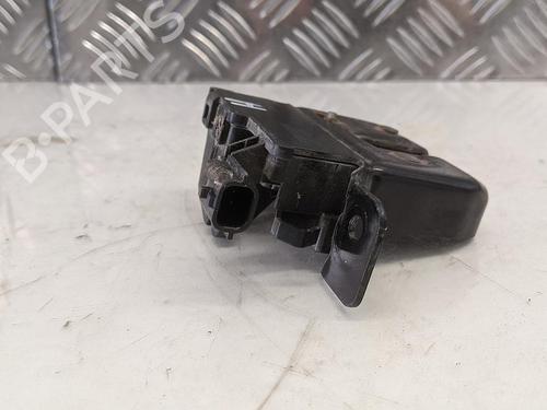 Tailgate lock DACIA DUSTER (HS_) 1.6 SCe 115 | BP31784743C101 - Image 2