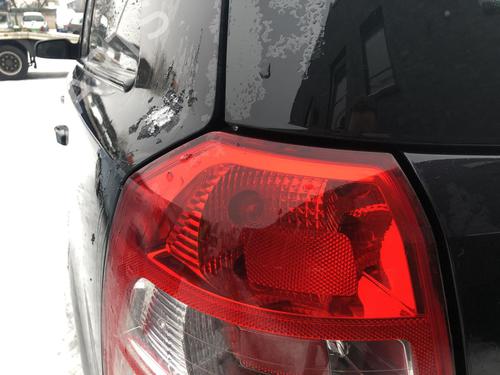 Other OPEL ZAFIRA / ZAFIRA FAMILY B (A05) 1.6 (M75) | BP32148872O1 