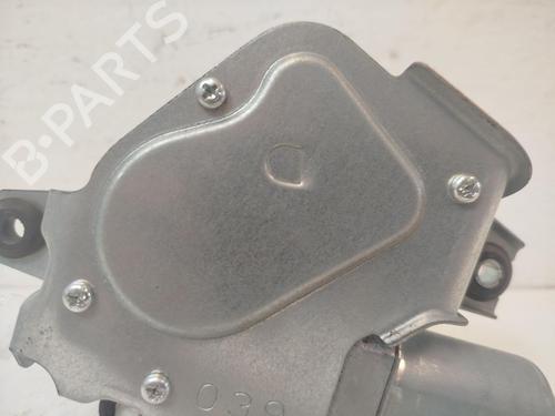 Viskermotor bagrude NISSAN LEAF (ZE1) Electric | BP31791027M102 