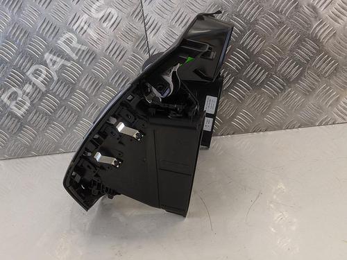 Air vent FORD FOCUS III Turnier 1.6 TDCi | BP31784938I21 