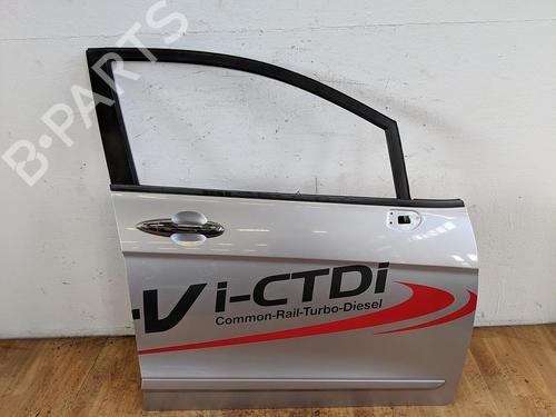 Used Other HONDA FR-V (BE) 2.2 i CTDi (BE5) (140 hp) 31780103