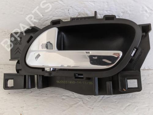 other-citroen-c4-grand-picasso-i-ua_-2006-2007-2008-2009-2010-2011-2012-2013-31787571 main image