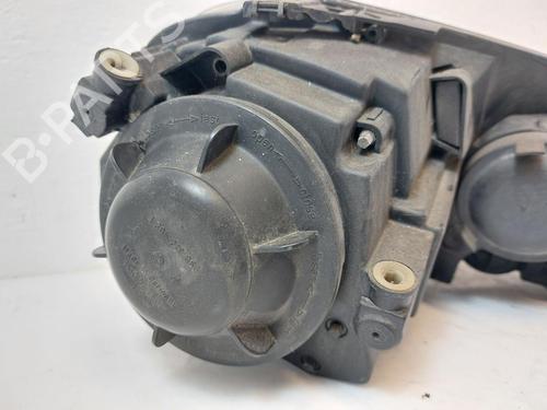 Other VW GOLF V (1K1) 1.6 FSI | BP31789608O1 