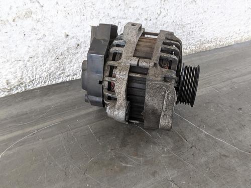 Alternator KIA PICANTO II (TA) 1.0 | BP31783827M7 