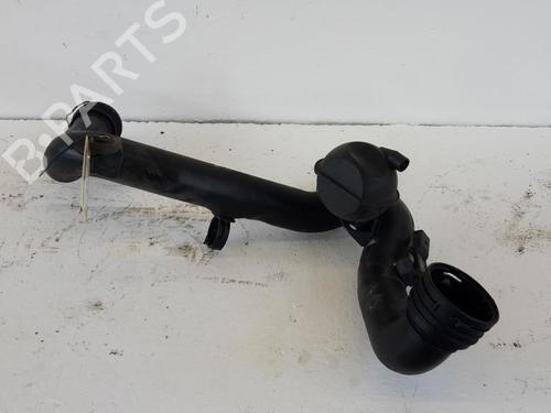 Rør VW TOURAN VAN (1T1, 1T2) 1.9 TDI (101 hp) 31779435